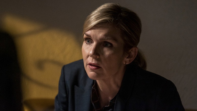 Still from Better Call Saul - Season 6 Episode 1