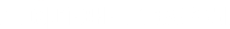 Неогранённые алмазы