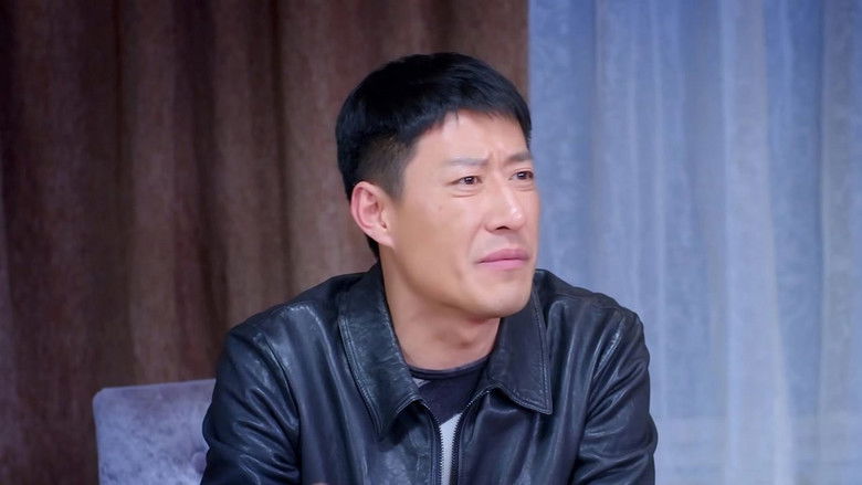 Still image for Not Easy to Forgive season 1 episode 27: Episode 27 Still image for Not Easy to Forgive season 1 episode 27: Episode 27