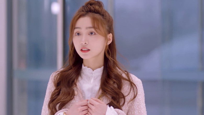 Still image for Warm Meet You season 1 episode 9: Episode 9 Still image for Warm Meet You season 1 episode 9: Episode 9