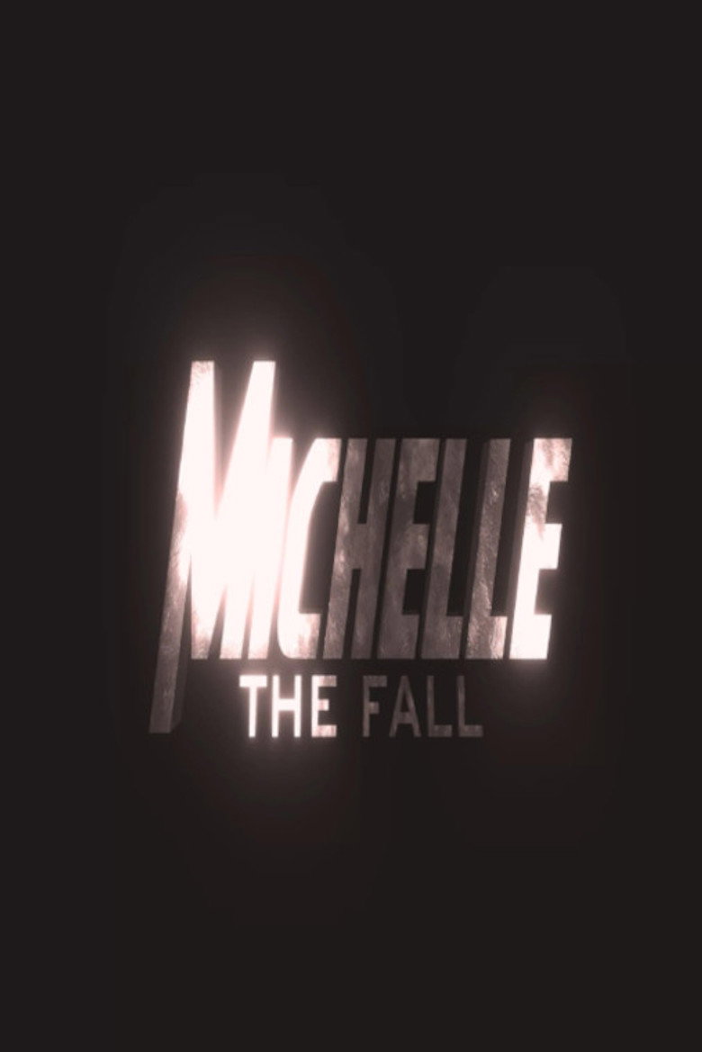 Imatge de Michelle : The Fall