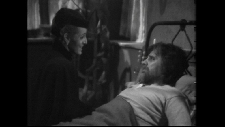 Still image for Loxandra season 1 episode 30: Episode 30 Still image for Loxandra season 1 episode 30: Episode 30