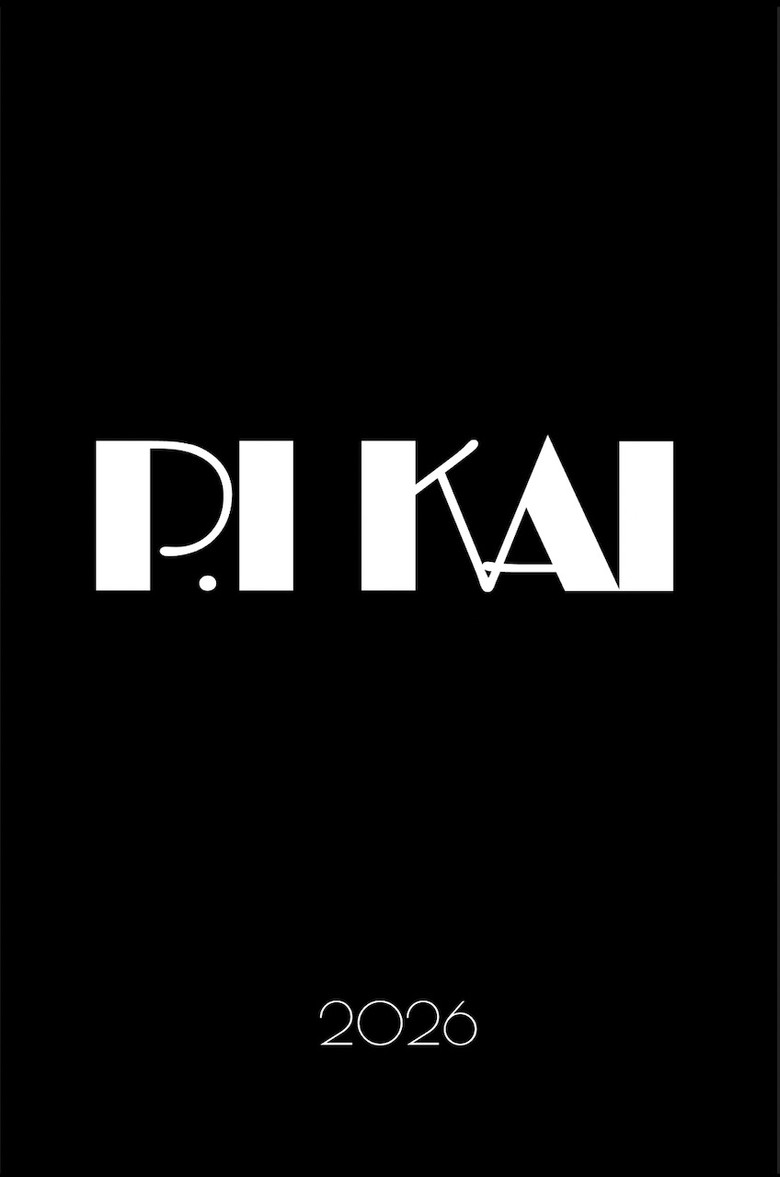 Imatge de P.I Kai
