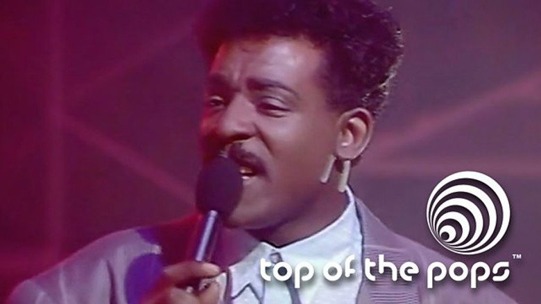 Top of the Pops S23E12 still