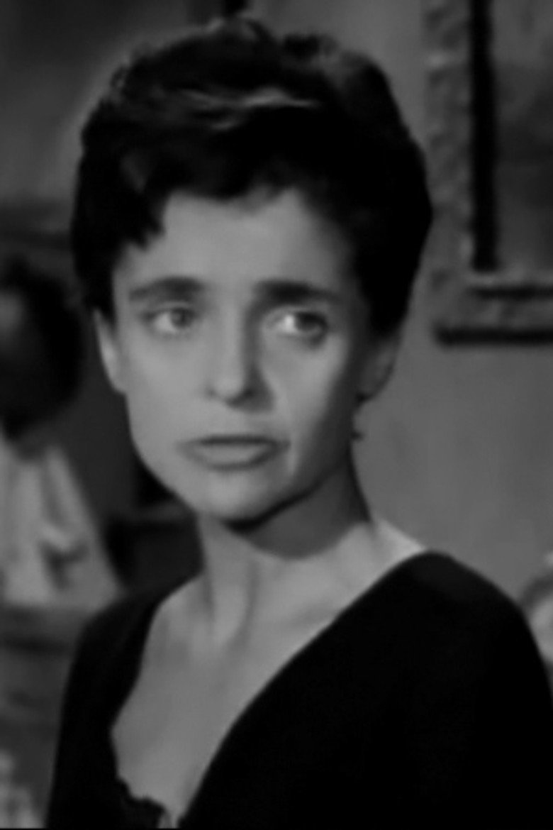 Margarita Labrinou photo 2