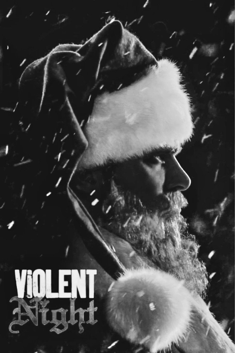 Póster la Película