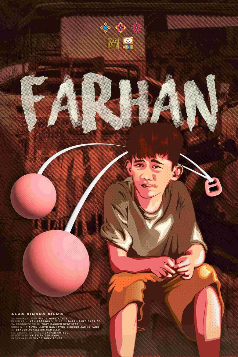 Farhan