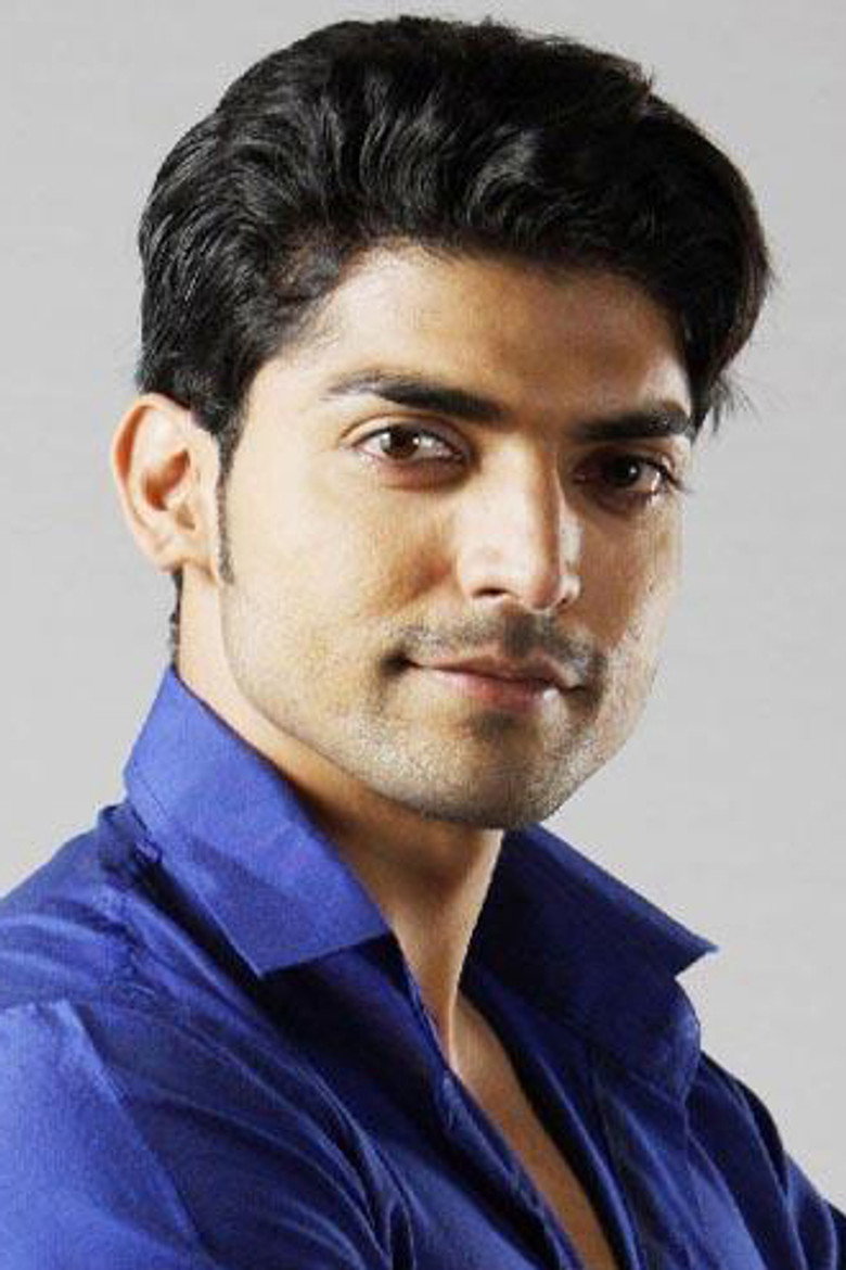 Gurmeet Choudhary photo 2