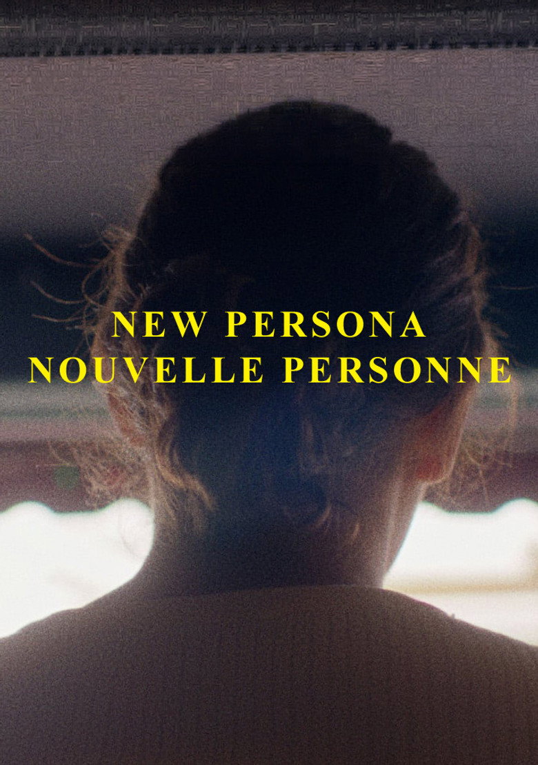 Imatge de Nouvelle Personne