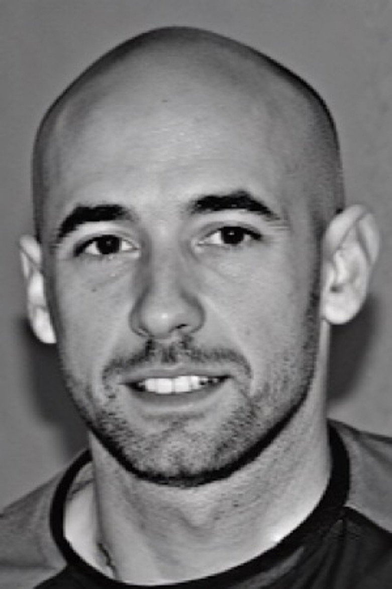 Fabien Palazanni