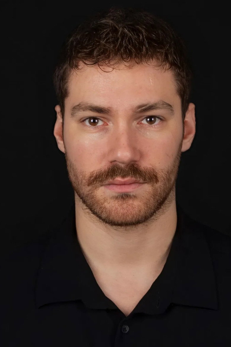 Photo de Burak Anıl Gençay