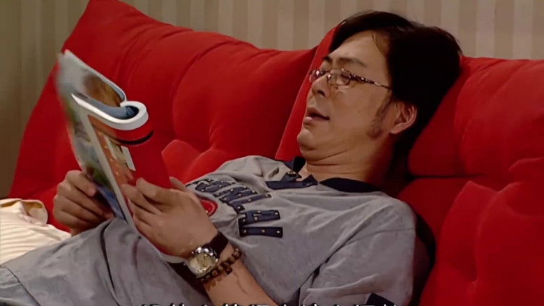 Still image for Home with Kids season 1 episode 38: Episode 38 Still image for Home with Kids season 1 episode 38: Episode 38