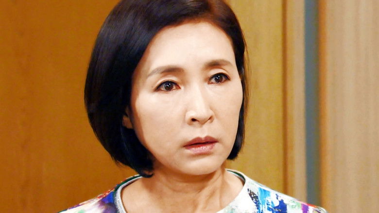 Still image for Run, Jang Mi season 1 episode 117: Episode 117 Still image for Run, Jang Mi season 1 episode 117: Episode 117