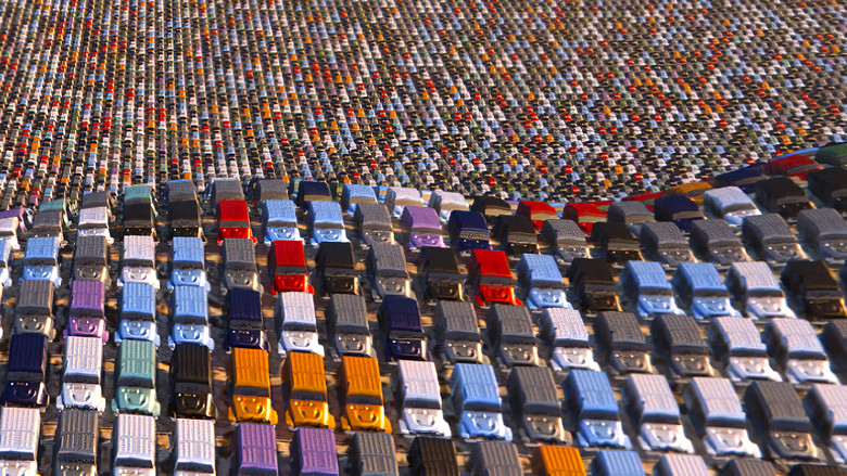 3f5bypn112fekdtcxlldm4oentb