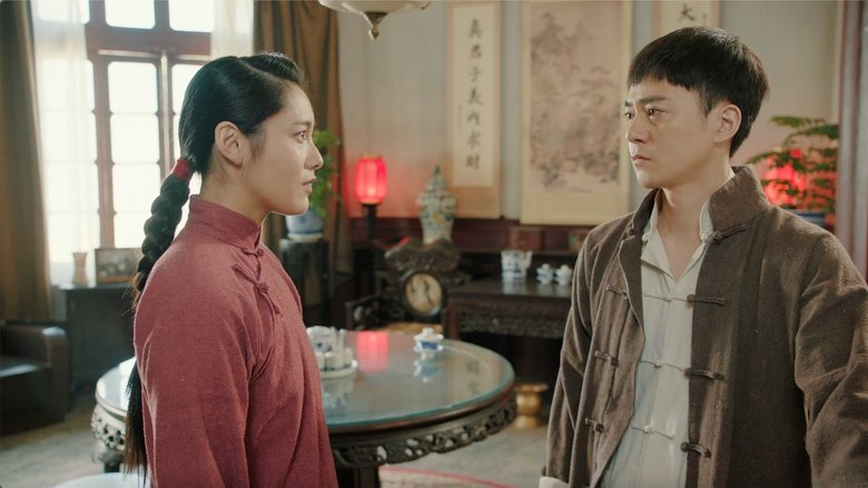 Still image for Days With Ambition and Pride season 1 episode 5: Episode 5 Still image for Days With Ambition and Pride season 1 episode 5: Episode 5