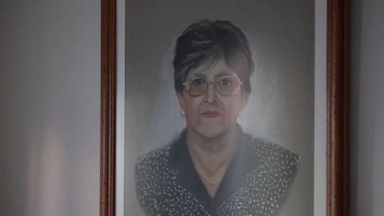 Gallery image from 3F6R6TFluX9KpCPU1tt57884Pcc.jpg