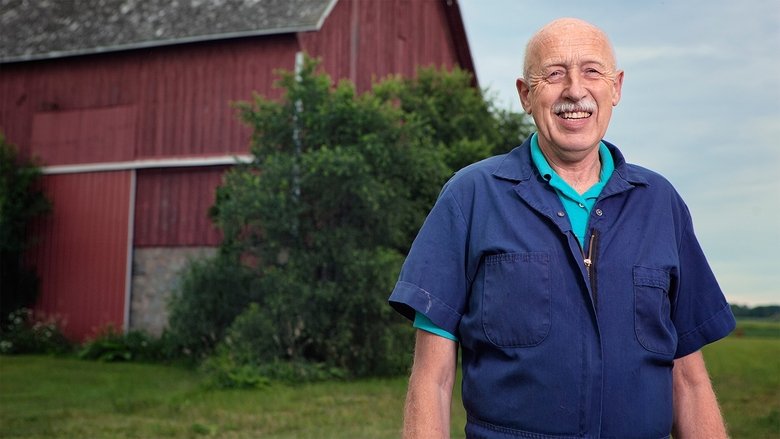 The Incredible Dr. Pol (2011)