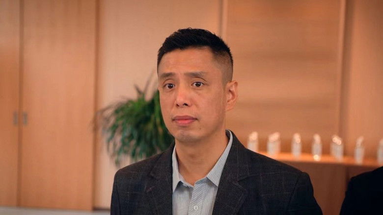 Still image for 汤山驿站 season 1 episode 12: Episode 12