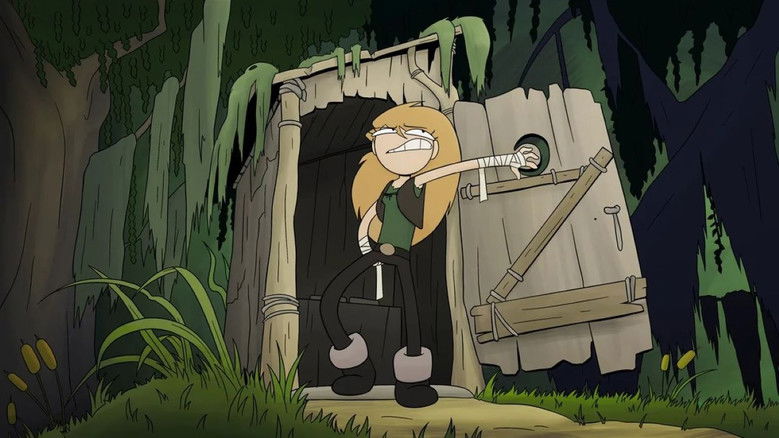 Metrecalia backdrop 13