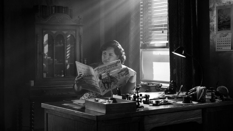 Gallery image from 3F9wTRMbPiAk8E37XSQgRtCFd3A.jpg