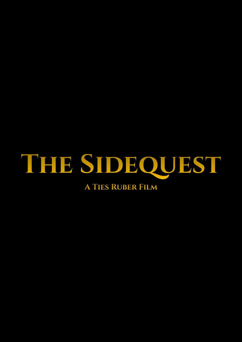 The Sidequest