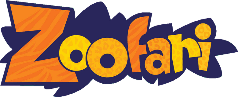 Зоофари