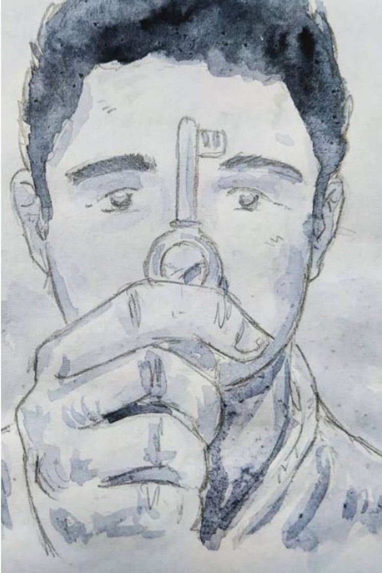 Imatge de (2) Seres em Transformação