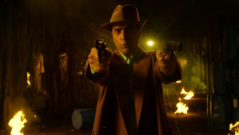 Gallery image from 3FGNAuKlG6heIc8o9KfdtUrThZF.jpg