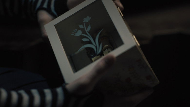 Five Nights at Freddy's 2 (2025)