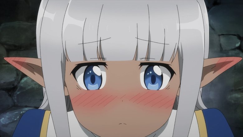 Watch Don't Hurt Me, My Healer! Episode 7 online - AnimePlyx