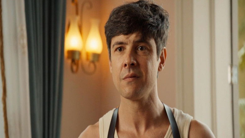 Still image for Êta Mundo Melhor! season 1 episode 67: Episode 67 Still image for Êta Mundo Melhor! season 1 episode 67: Episode 67