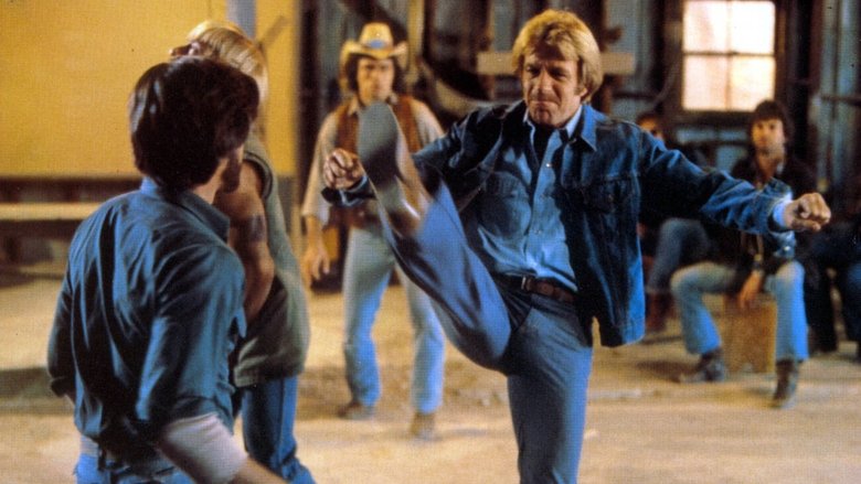 Gallery image from 3FSlaJTc6taX9ConHSbXrSxAiJP.jpg