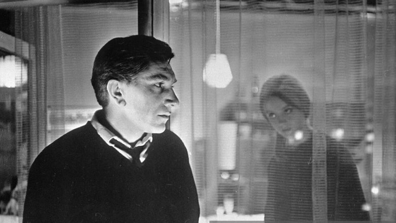 Hello, It's Me! (1966)