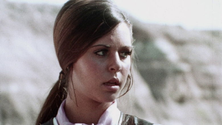 Imatge de The Female Bunch