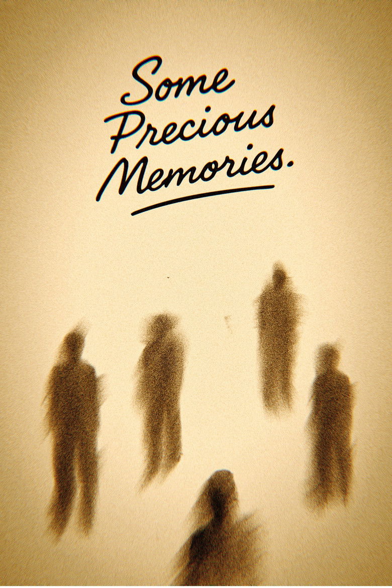 Imatge de Bazı Değerli Anılar