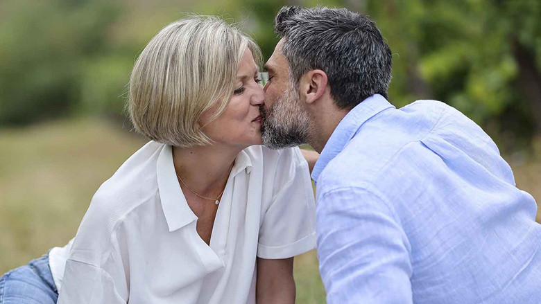 Still image for Alphabet of Our Life season 1 episode 1: Episode 1