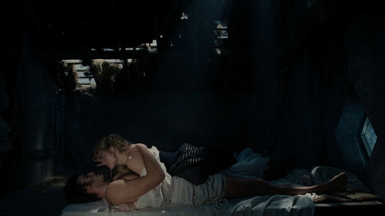 Imagen de la película