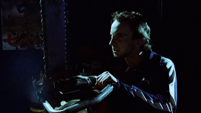 Vidiots (2006)