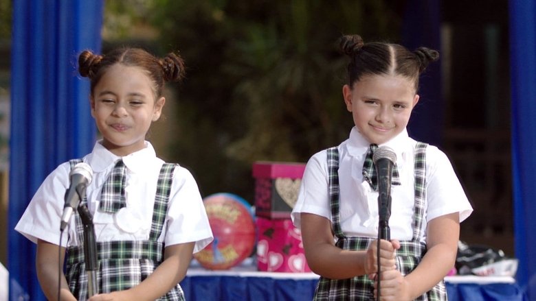 Still image for Lu'lu' season 1 episode 2: Episode 2 Still image for Lu'lu' season 1 episode 2: Episode 2