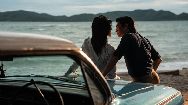 Still image for Shine season 1 episode 4: Episode 4