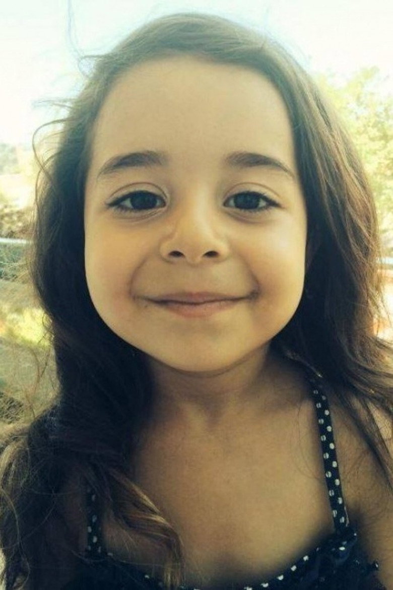 Beren Gökyıldız photo 3