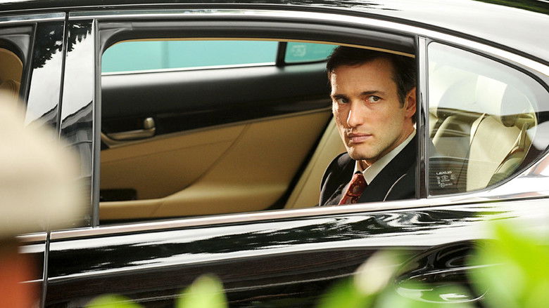 Still image for The Politician's Husband season 1 episode 2: Episode 2 Still image for The Politician's Husband season 1 episode 2: Episode 2