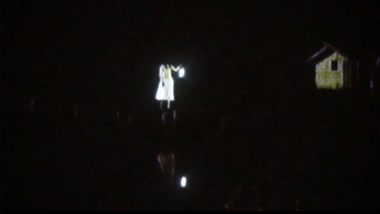 Imatge de Nang Gabing Maging Singlaki Ng Puso Ang Bato Ni Darna