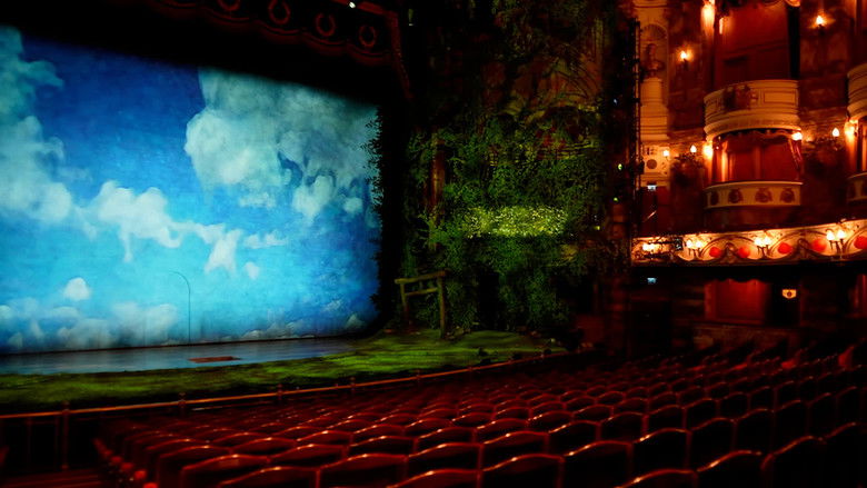 Still image for Spirited Away Flying to London season 1 episode 3: Episode 3 Still image for Spirited Away Flying to London season 1 episode 3: Episode 3