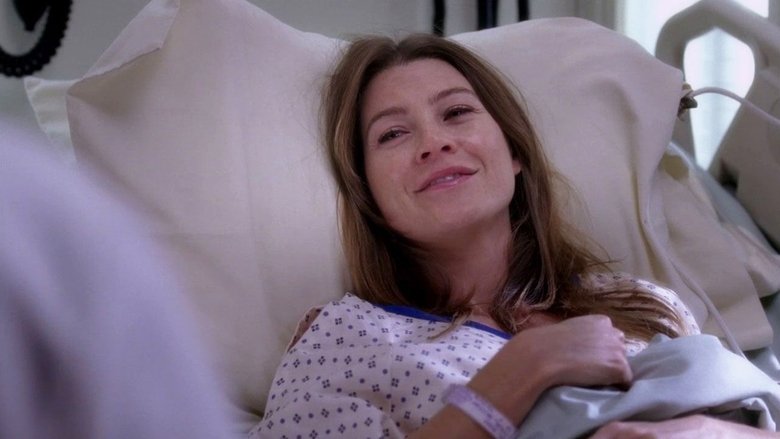 Grey's Anatomy Saison 17 Ep 3 Grey's Anatomy Season 3 Episode 4 - Putlocker