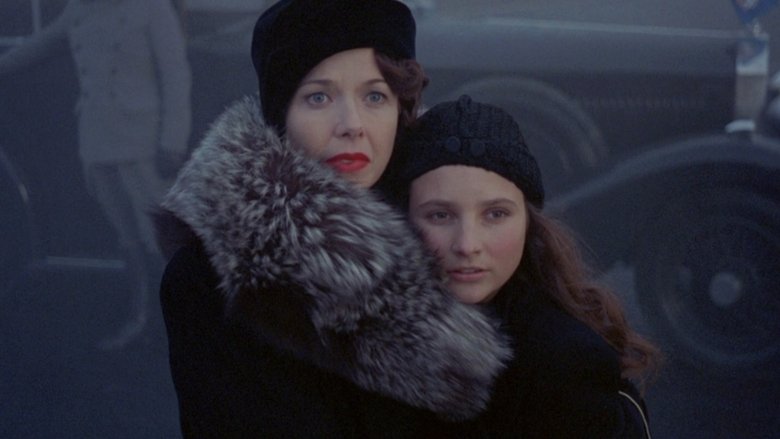 Gallery image from 3FyMkTEnwD0WsJmyHZaVk9N0PLO.jpg