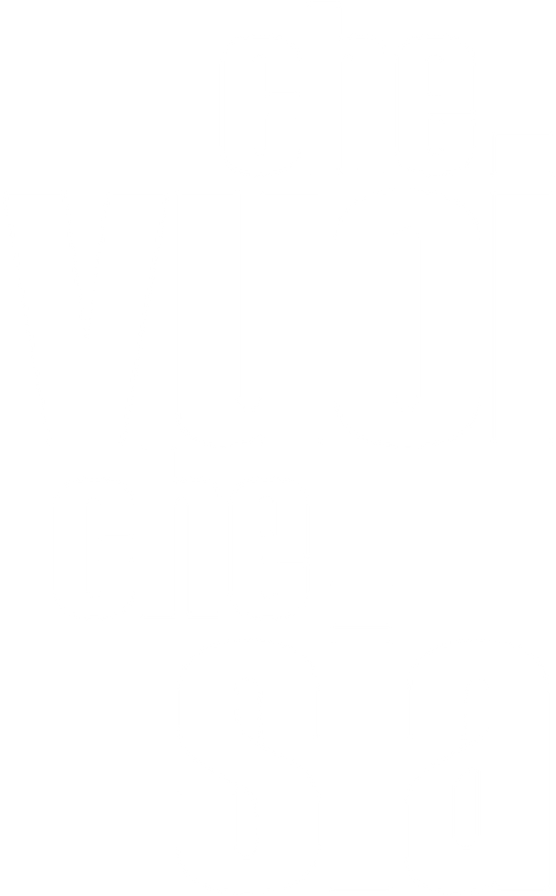 Che vuoi che sia