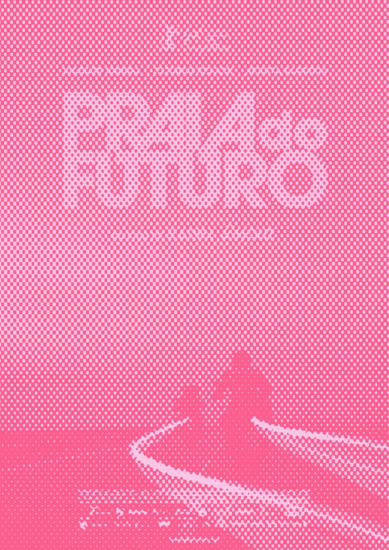 Imatge de Praia do Futuro