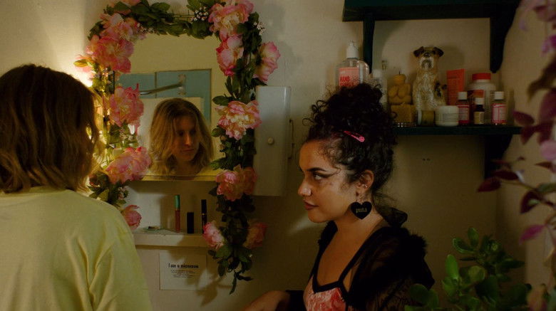 Gallery image from 3G0Y47KoS92nwkkNnEf44cTlc1A.jpg