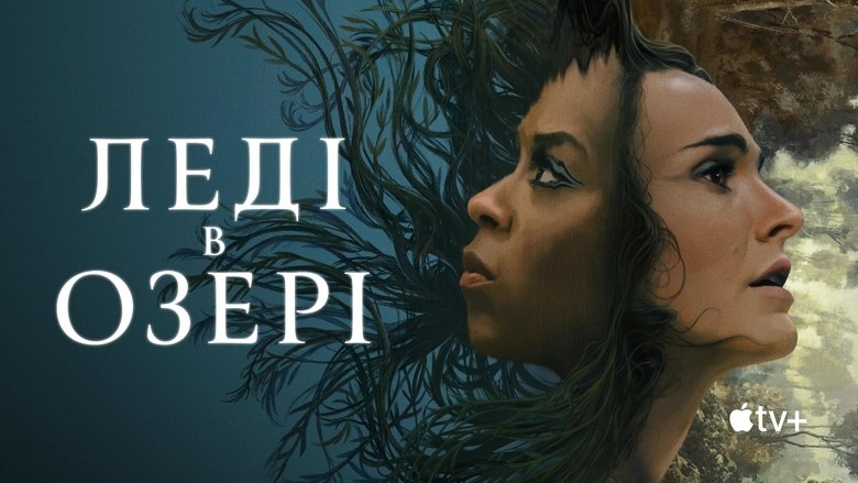 Gallery image from 3G2Hg0dhCHPpdcTPL0sRLnoEi1x.jpg